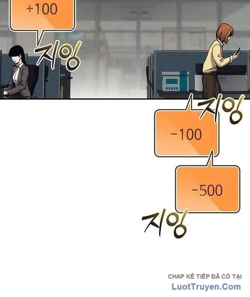 Tôi Sẽ Cho Bạn Biết Bạn Đáng Giá Bao Nhiêu Chap 23 - Next Chap 22