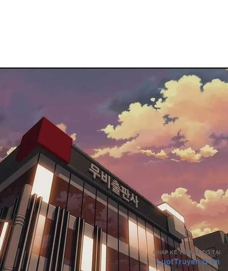 Tôi Sẽ Cho Bạn Biết Bạn Đáng Giá Bao Nhiêu Chap 23 - Next Chap 22