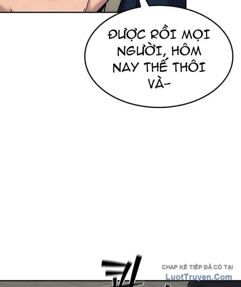 Tôi Sẽ Cho Bạn Biết Bạn Đáng Giá Bao Nhiêu Chap 23 - Next Chap 22