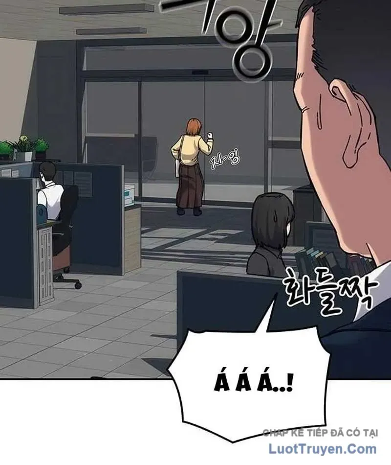 Tôi Sẽ Cho Bạn Biết Bạn Đáng Giá Bao Nhiêu Chap 23 - Next Chap 22