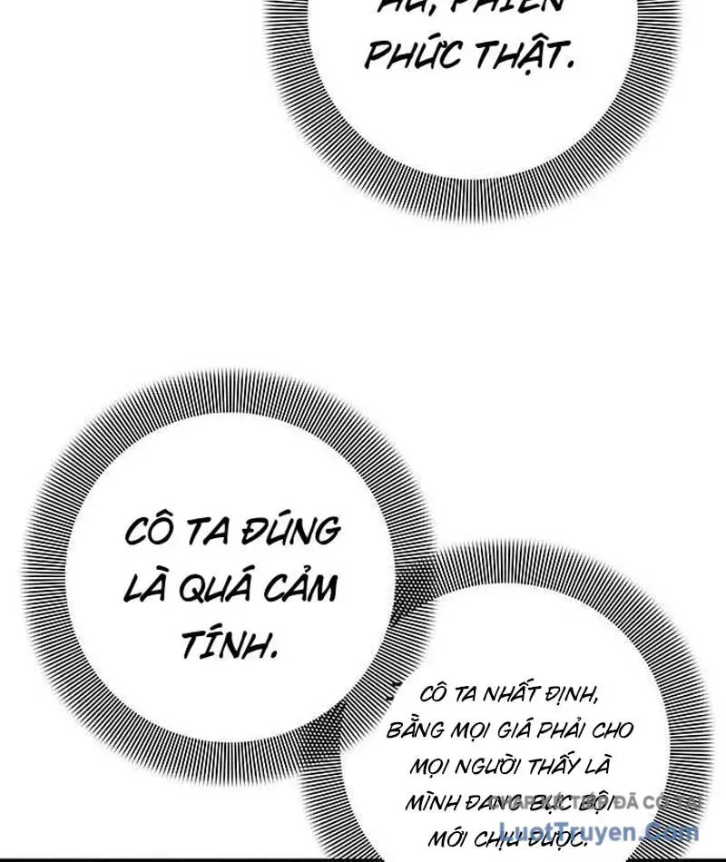 Tôi Sẽ Cho Bạn Biết Bạn Đáng Giá Bao Nhiêu Chap 23 - Next Chap 22