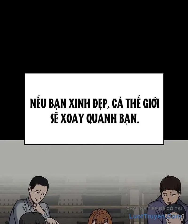 Tôi Sẽ Cho Bạn Biết Bạn Đáng Giá Bao Nhiêu Chap 23 - Next Chap 22