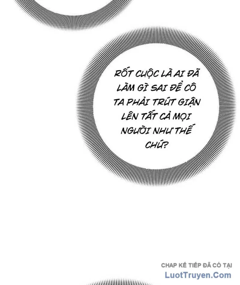 Tôi Sẽ Cho Bạn Biết Bạn Đáng Giá Bao Nhiêu Chap 23 - Next Chap 22
