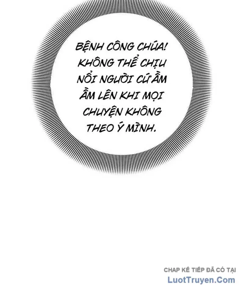 Tôi Sẽ Cho Bạn Biết Bạn Đáng Giá Bao Nhiêu Chap 23 - Next Chap 22