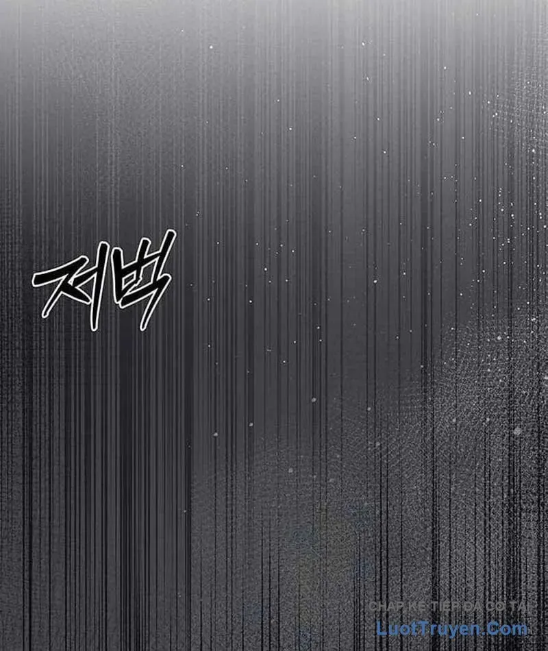 Tôi Sẽ Cho Bạn Biết Bạn Đáng Giá Bao Nhiêu Chap 23 - Next Chap 22