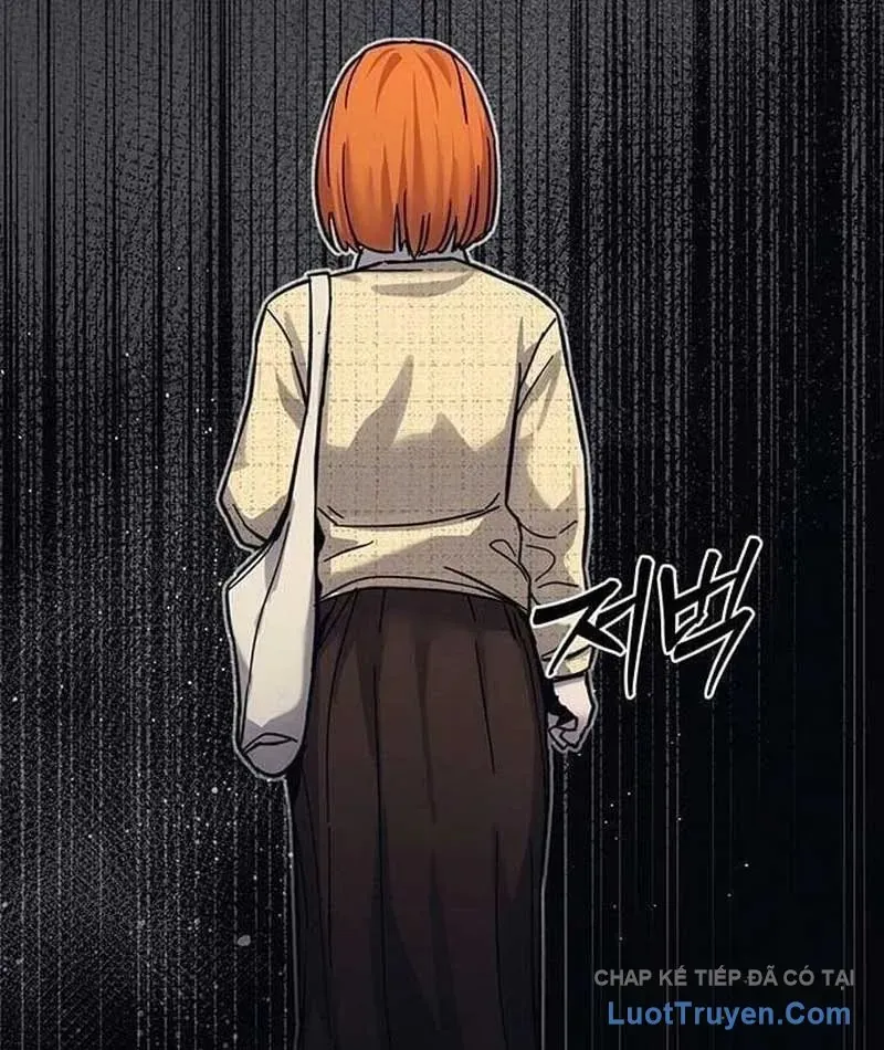 Tôi Sẽ Cho Bạn Biết Bạn Đáng Giá Bao Nhiêu Chap 23 - Next Chap 22