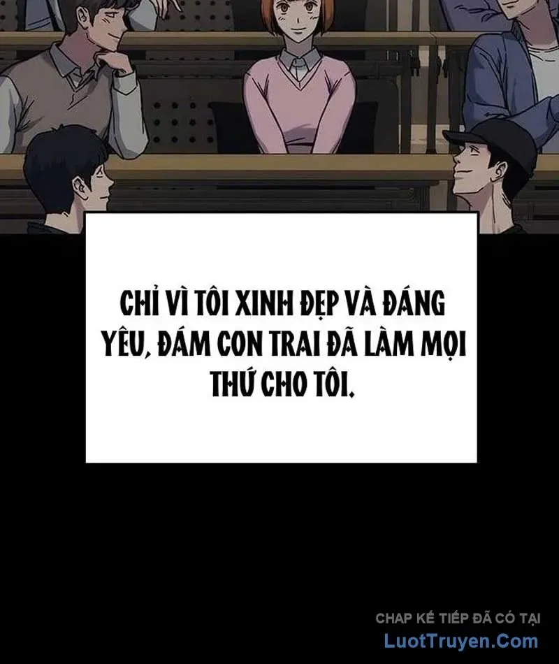 Tôi Sẽ Cho Bạn Biết Bạn Đáng Giá Bao Nhiêu Chap 23 - Next Chap 22