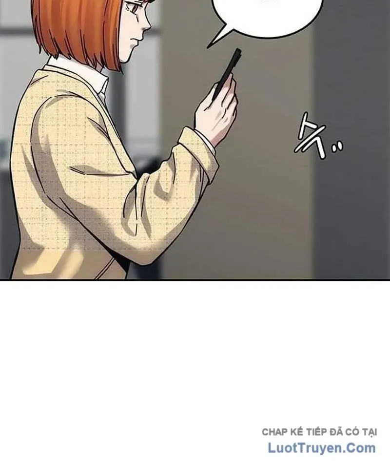 Tôi Sẽ Cho Bạn Biết Bạn Đáng Giá Bao Nhiêu Chap 23 - Next Chap 22