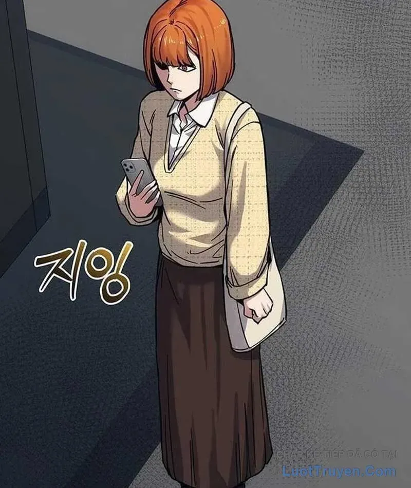 Tôi Sẽ Cho Bạn Biết Bạn Đáng Giá Bao Nhiêu Chap 23 - Next Chap 22