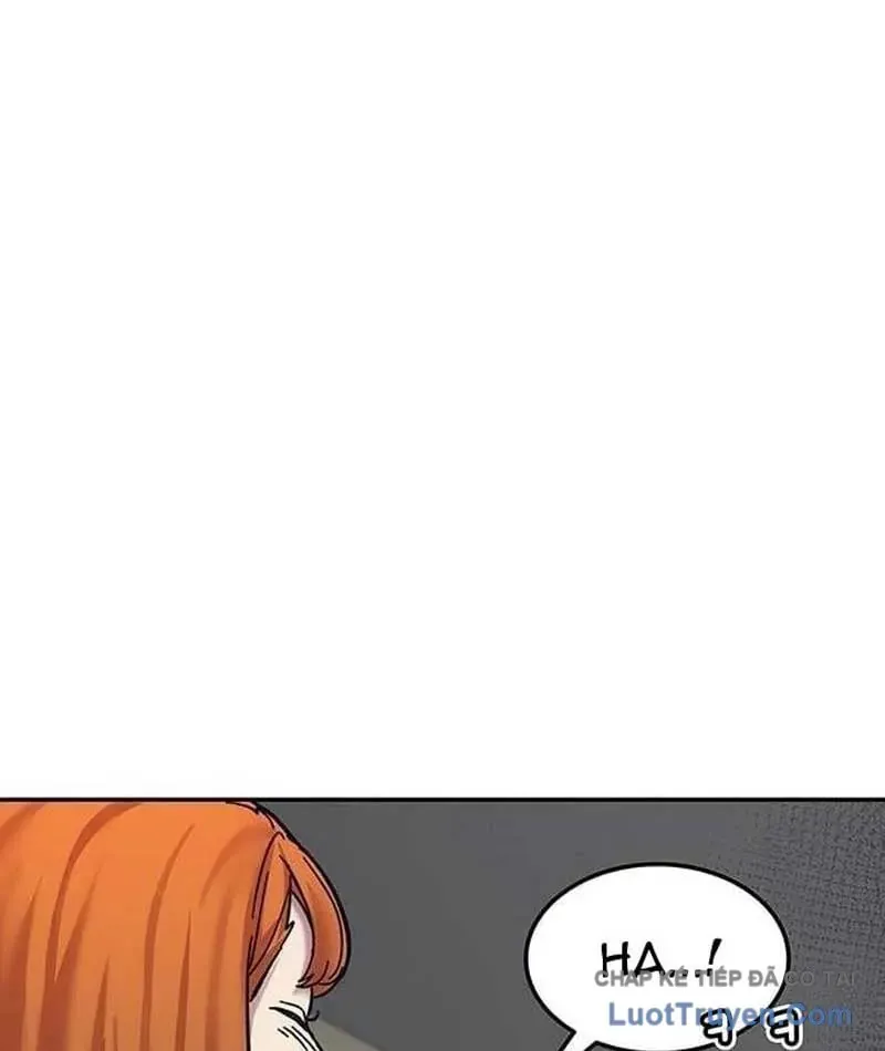 Tôi Sẽ Cho Bạn Biết Bạn Đáng Giá Bao Nhiêu Chap 23 - Next Chap 22