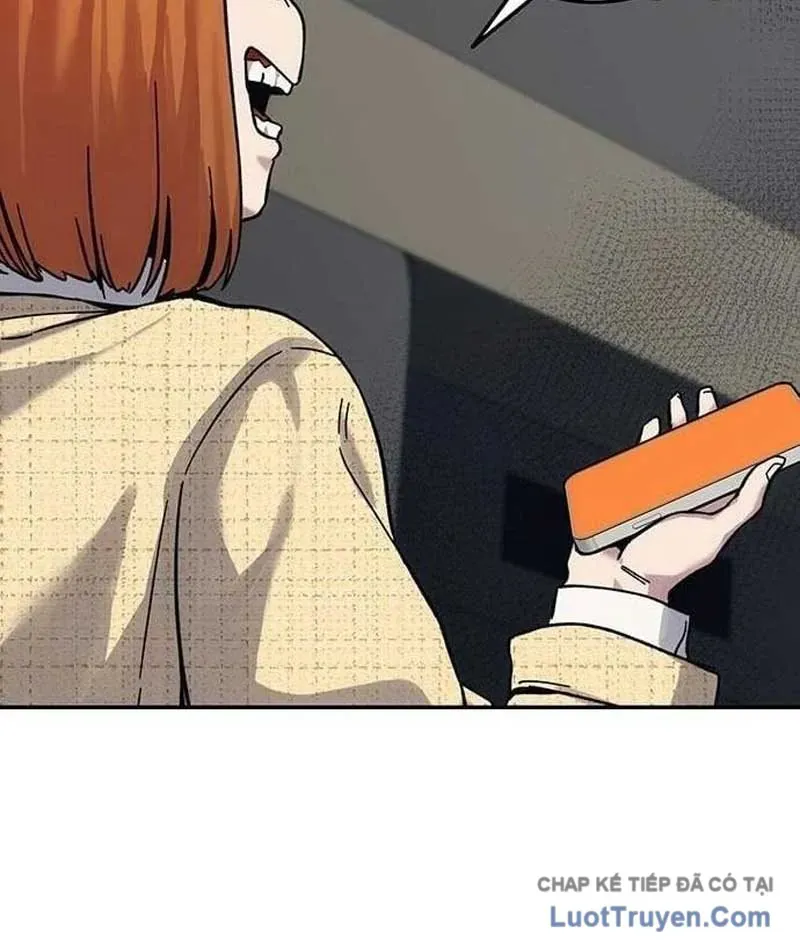 Tôi Sẽ Cho Bạn Biết Bạn Đáng Giá Bao Nhiêu Chap 23 - Next Chap 22
