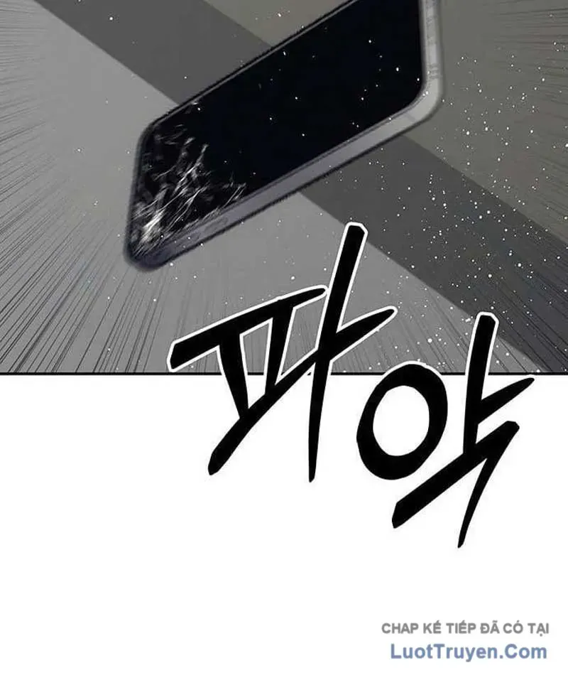 Tôi Sẽ Cho Bạn Biết Bạn Đáng Giá Bao Nhiêu Chap 23 - Next Chap 22