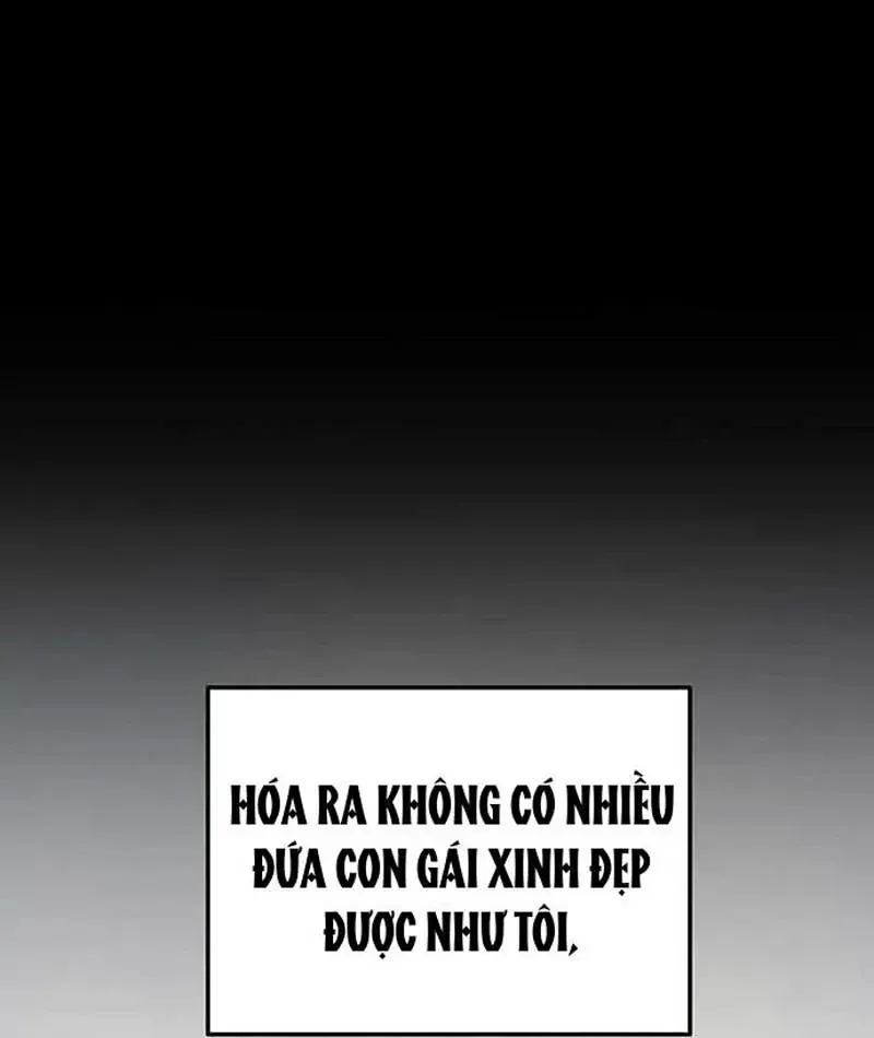 Tôi Sẽ Cho Bạn Biết Bạn Đáng Giá Bao Nhiêu Chap 23 - Next Chap 22