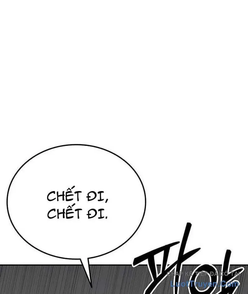 Tôi Sẽ Cho Bạn Biết Bạn Đáng Giá Bao Nhiêu Chap 23 - Next Chap 22