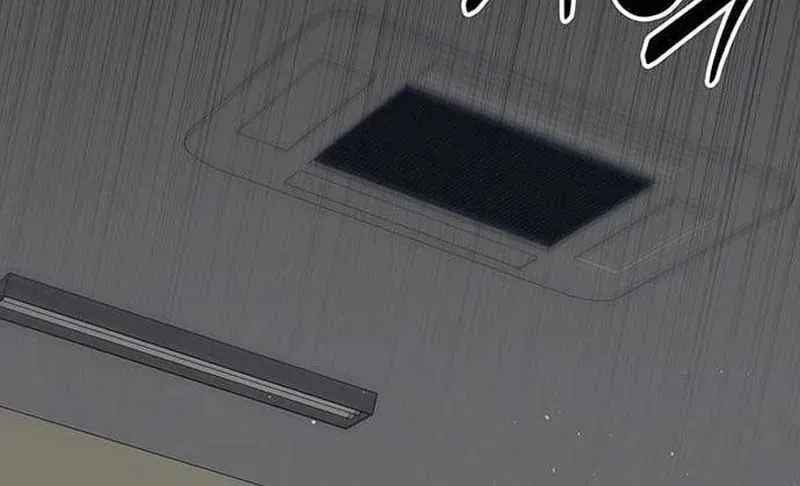 Tôi Sẽ Cho Bạn Biết Bạn Đáng Giá Bao Nhiêu Chap 23 - Next Chap 22