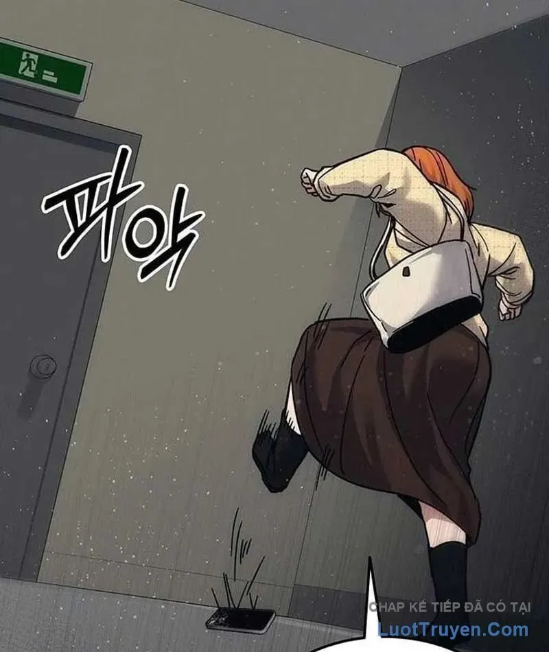 Tôi Sẽ Cho Bạn Biết Bạn Đáng Giá Bao Nhiêu Chap 23 - Next Chap 22