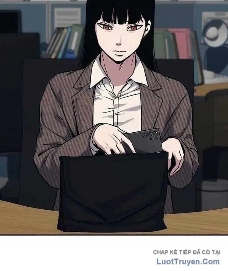 Tôi Sẽ Cho Bạn Biết Bạn Đáng Giá Bao Nhiêu Chap 23 - Next Chap 22