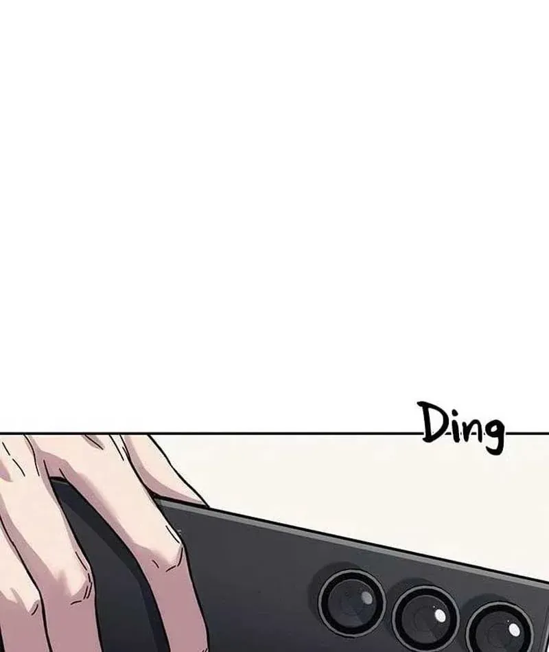 Tôi Sẽ Cho Bạn Biết Bạn Đáng Giá Bao Nhiêu Chap 23 - Next Chap 22