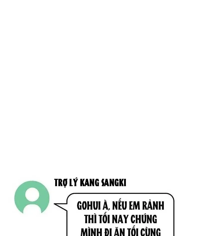 Tôi Sẽ Cho Bạn Biết Bạn Đáng Giá Bao Nhiêu Chap 23 - Next Chap 22