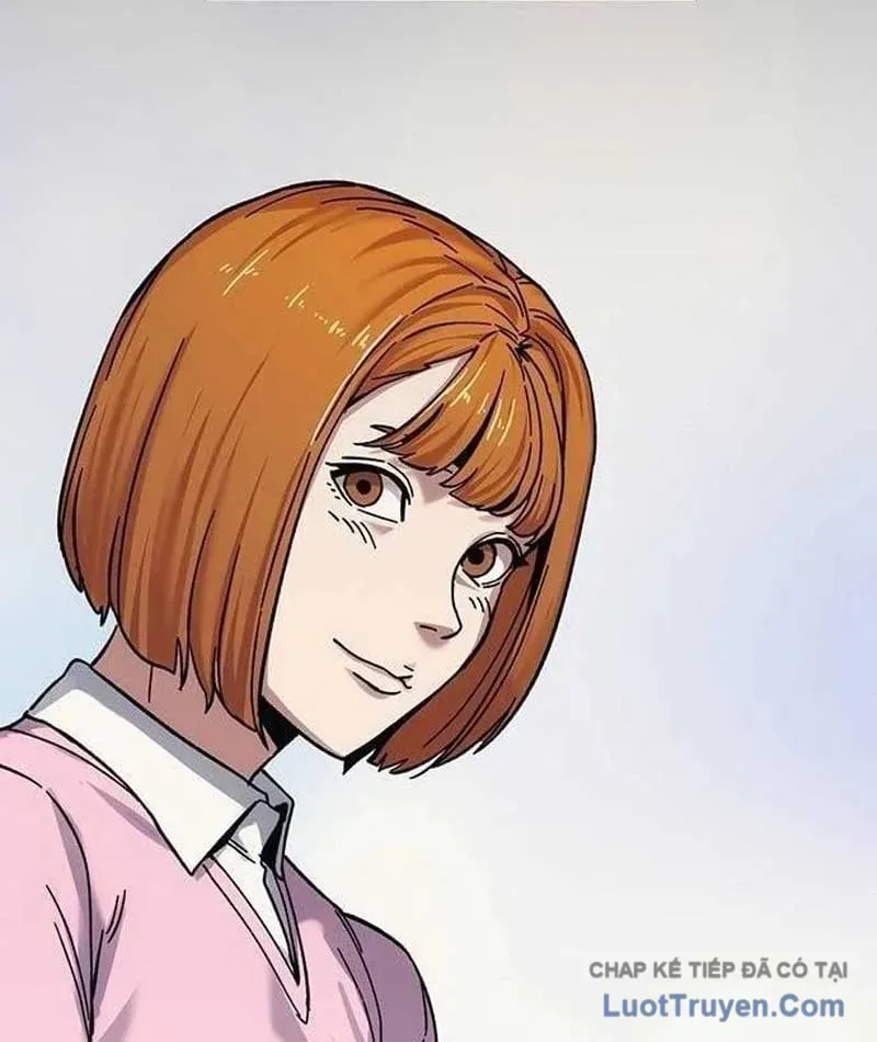 Tôi Sẽ Cho Bạn Biết Bạn Đáng Giá Bao Nhiêu Chap 23 - Next Chap 22