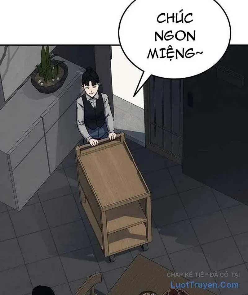 Tôi Sẽ Cho Bạn Biết Bạn Đáng Giá Bao Nhiêu Chap 23 - Next Chap 22