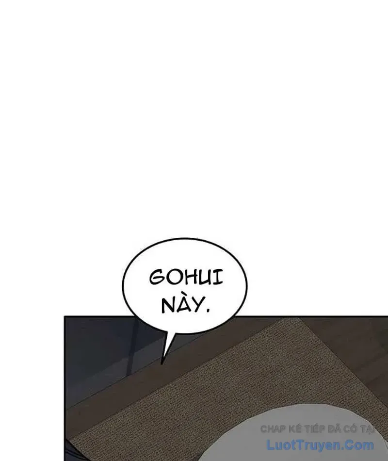 Tôi Sẽ Cho Bạn Biết Bạn Đáng Giá Bao Nhiêu Chap 23 - Next Chap 22