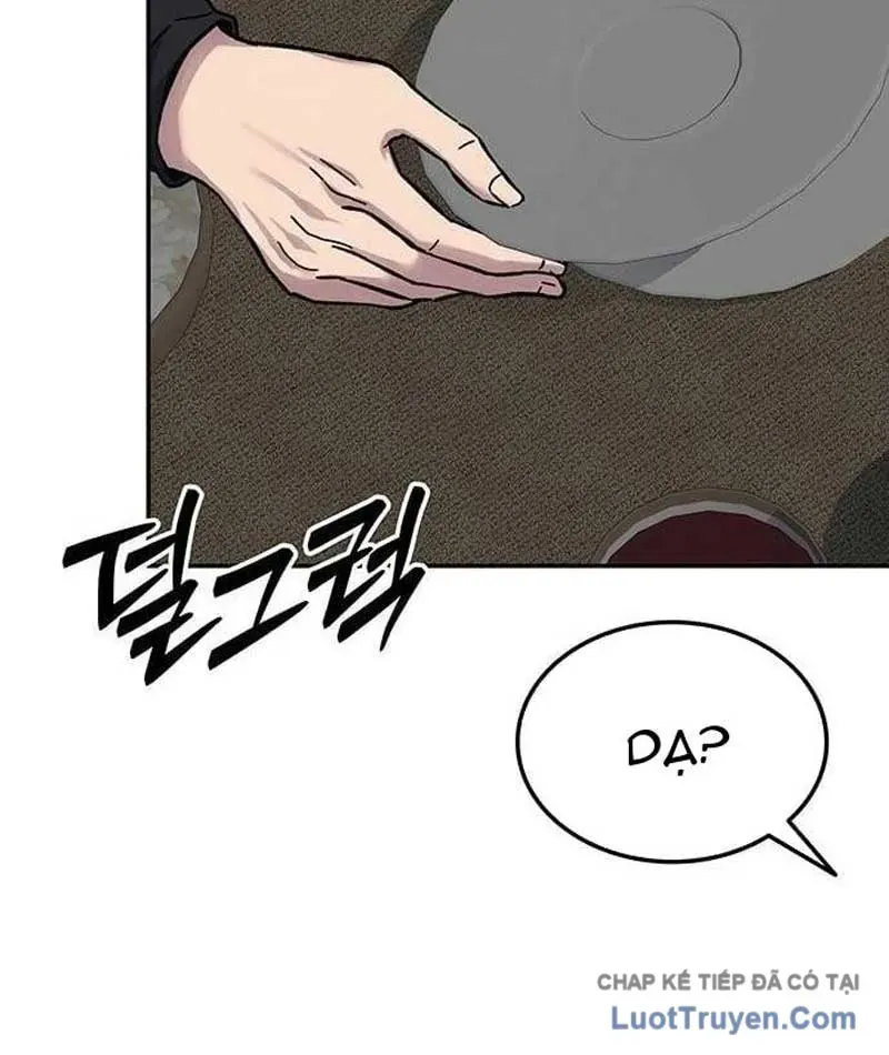 Tôi Sẽ Cho Bạn Biết Bạn Đáng Giá Bao Nhiêu Chap 23 - Next Chap 22