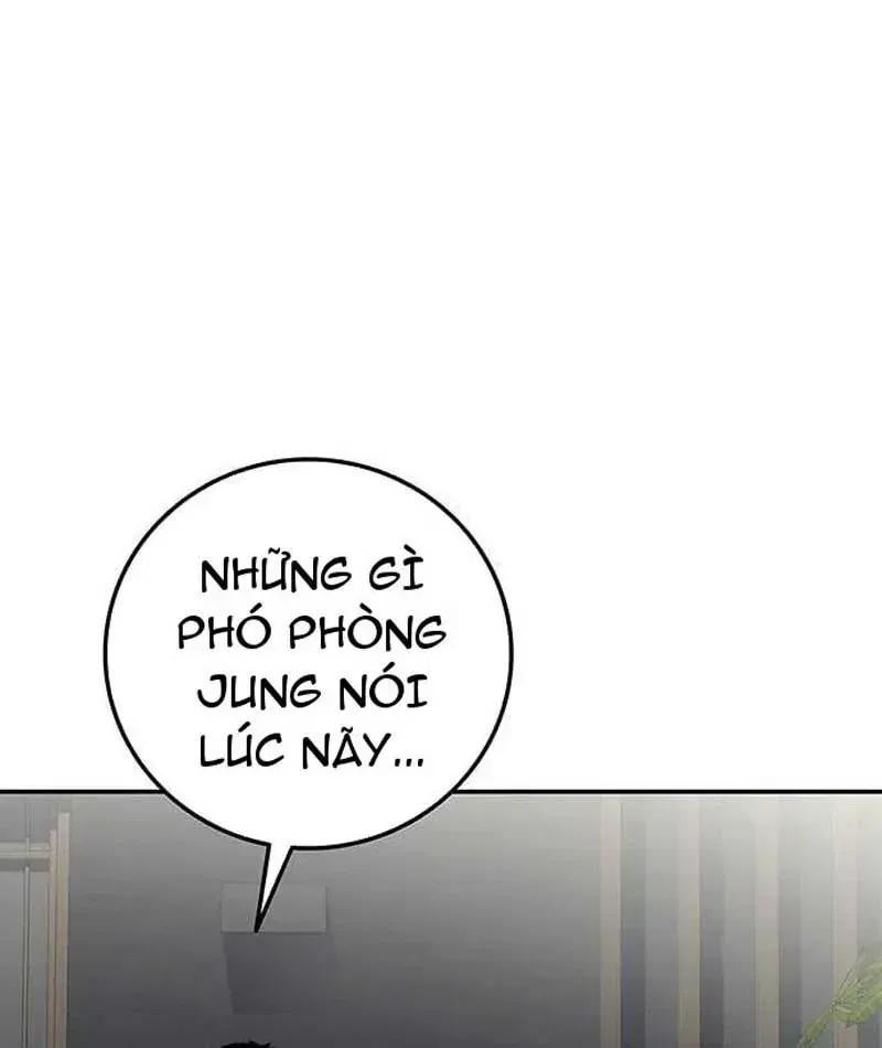 Tôi Sẽ Cho Bạn Biết Bạn Đáng Giá Bao Nhiêu Chap 23 - Next Chap 22