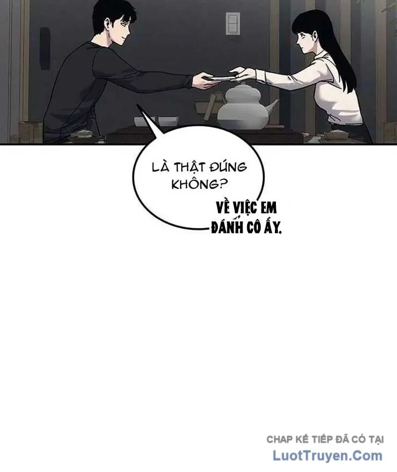 Tôi Sẽ Cho Bạn Biết Bạn Đáng Giá Bao Nhiêu Chap 23 - Next Chap 22