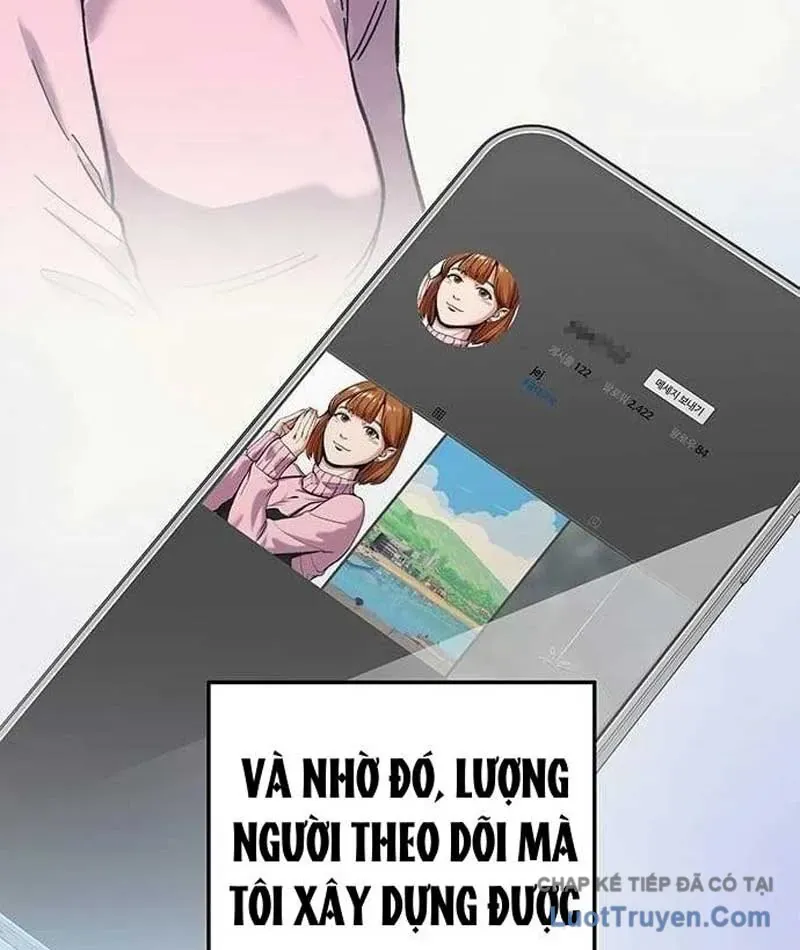 Tôi Sẽ Cho Bạn Biết Bạn Đáng Giá Bao Nhiêu Chap 23 - Next Chap 22