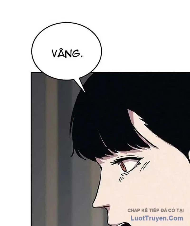 Tôi Sẽ Cho Bạn Biết Bạn Đáng Giá Bao Nhiêu Chap 23 - Next Chap 22