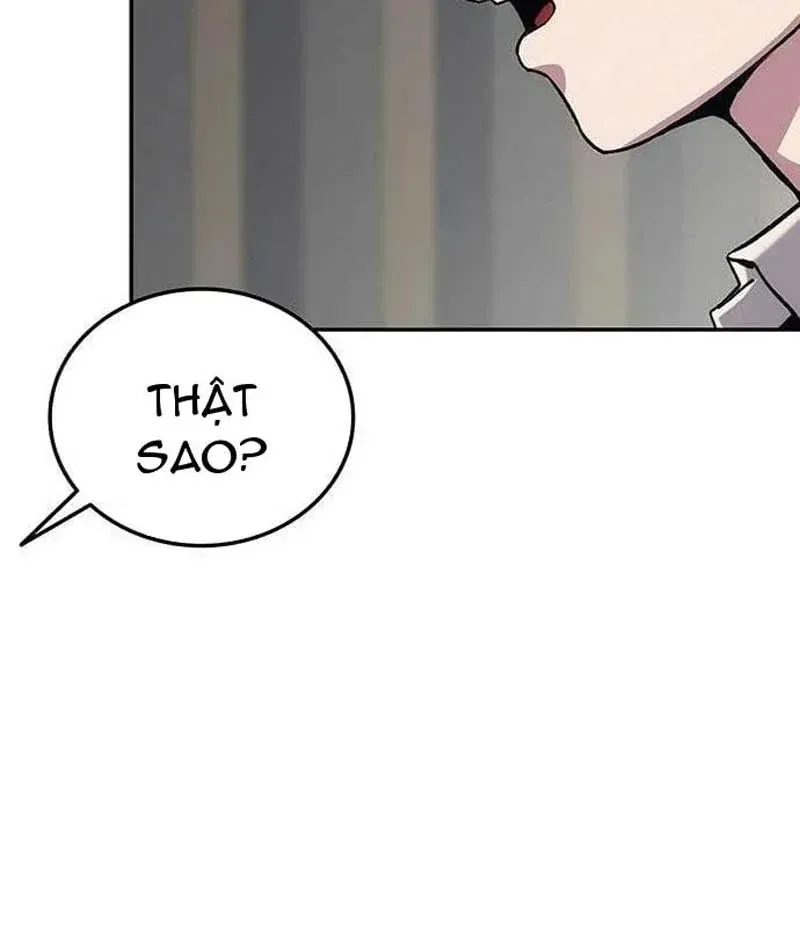 Tôi Sẽ Cho Bạn Biết Bạn Đáng Giá Bao Nhiêu Chap 23 - Next Chap 22