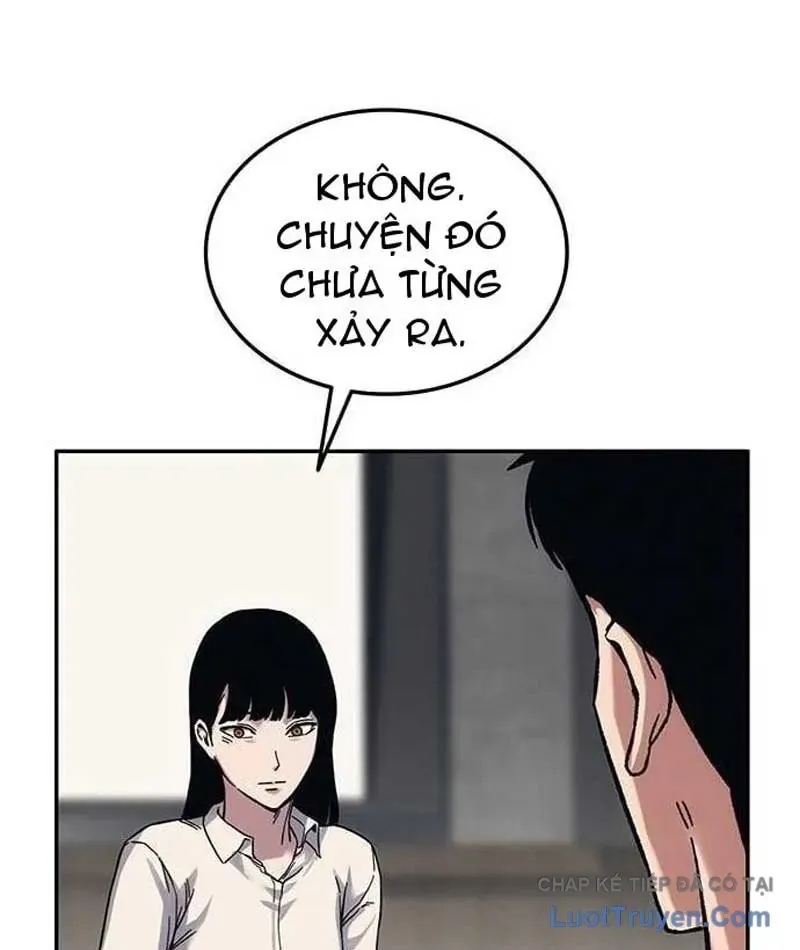Tôi Sẽ Cho Bạn Biết Bạn Đáng Giá Bao Nhiêu Chap 23 - Next Chap 22