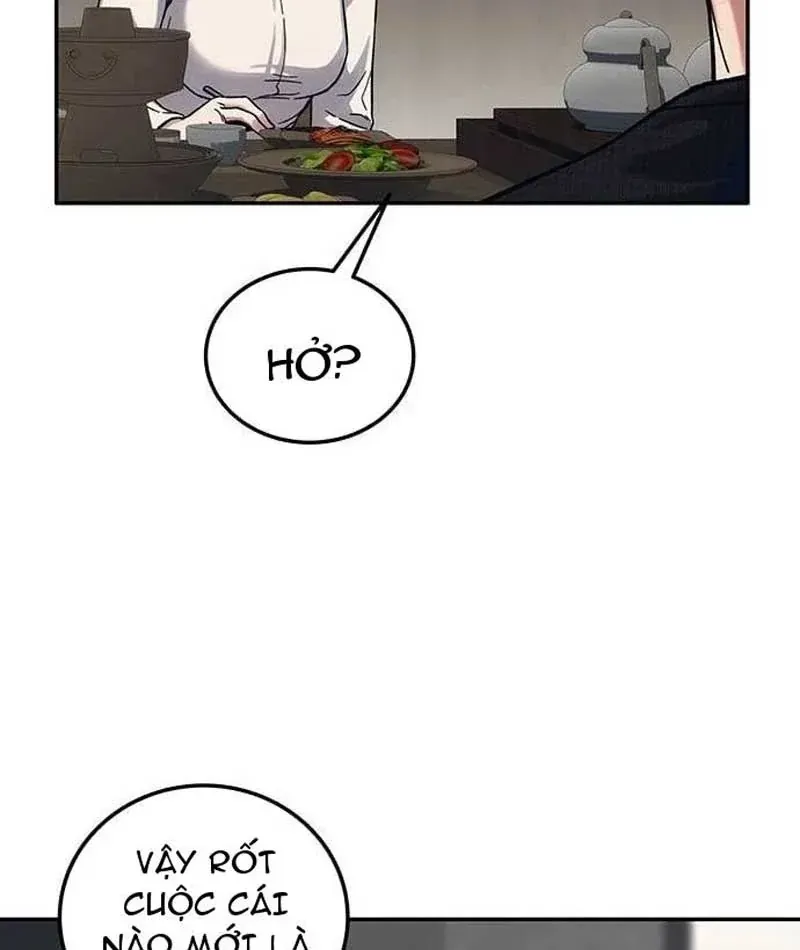 Tôi Sẽ Cho Bạn Biết Bạn Đáng Giá Bao Nhiêu Chap 23 - Next Chap 22