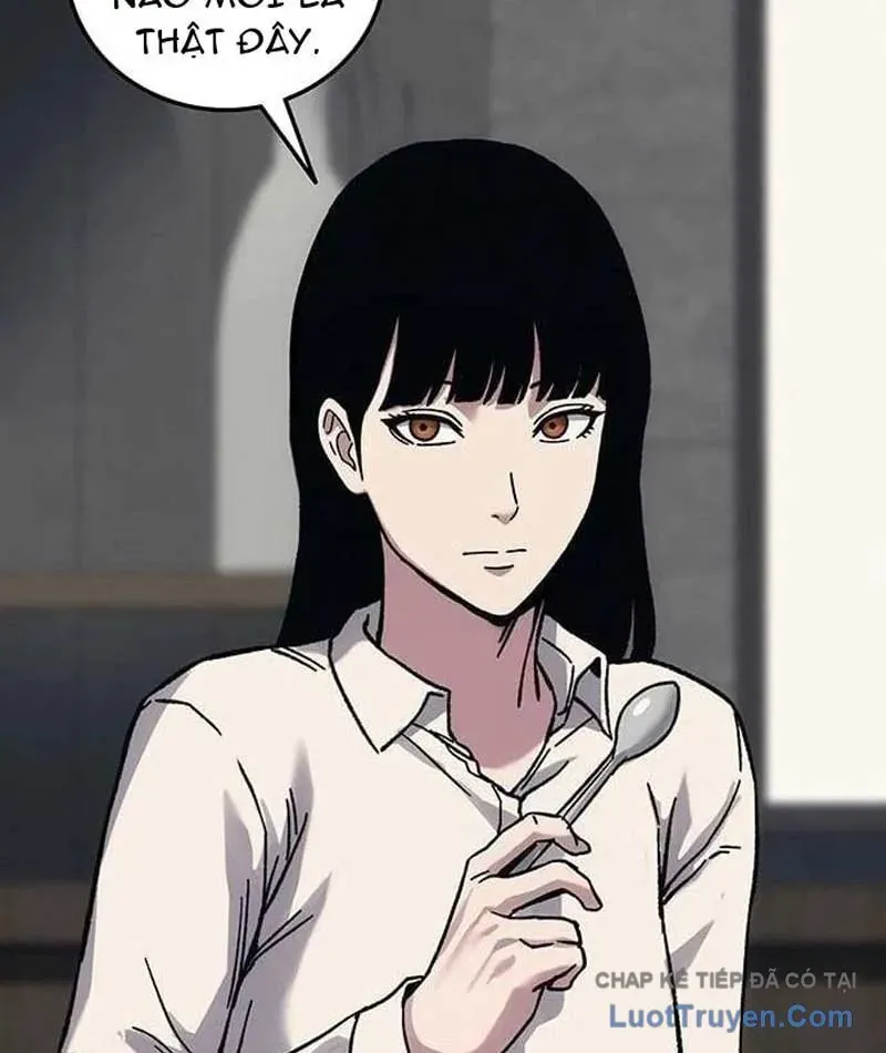 Tôi Sẽ Cho Bạn Biết Bạn Đáng Giá Bao Nhiêu Chap 23 - Next Chap 22