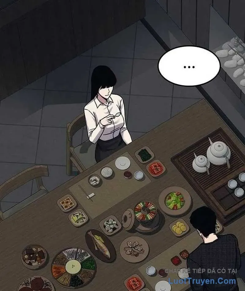 Tôi Sẽ Cho Bạn Biết Bạn Đáng Giá Bao Nhiêu Chap 23 - Next Chap 22