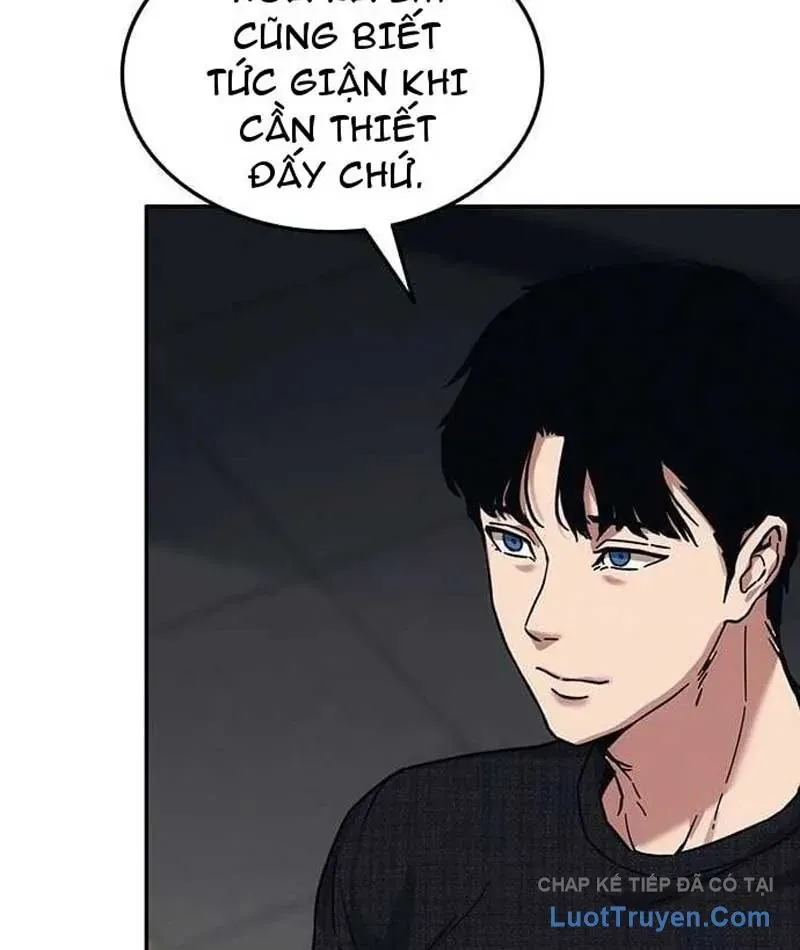 Tôi Sẽ Cho Bạn Biết Bạn Đáng Giá Bao Nhiêu Chap 23 - Next Chap 22