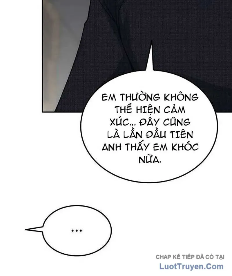 Tôi Sẽ Cho Bạn Biết Bạn Đáng Giá Bao Nhiêu Chap 23 - Next Chap 22