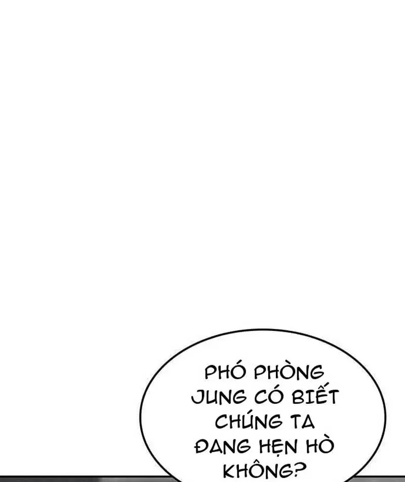 Tôi Sẽ Cho Bạn Biết Bạn Đáng Giá Bao Nhiêu Chap 23 - Next Chap 22