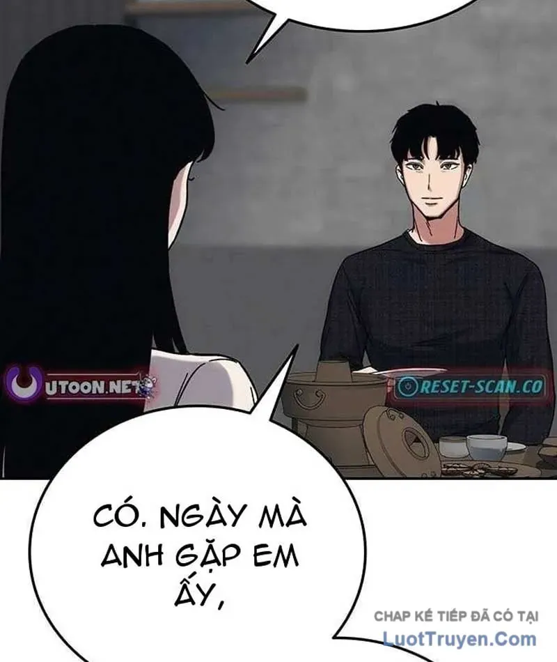 Tôi Sẽ Cho Bạn Biết Bạn Đáng Giá Bao Nhiêu Chap 23 - Next Chap 22