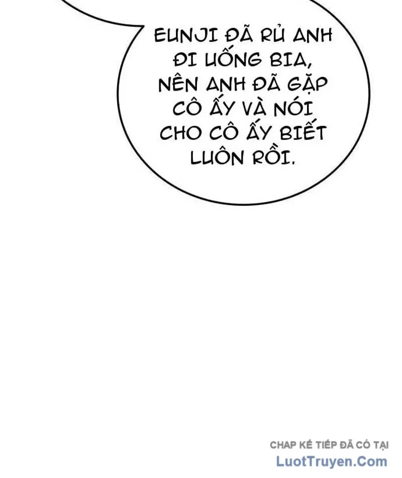 Tôi Sẽ Cho Bạn Biết Bạn Đáng Giá Bao Nhiêu Chap 23 - Next Chap 22