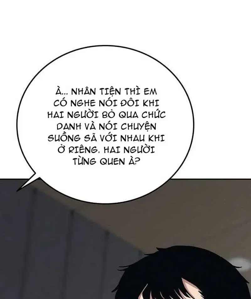 Tôi Sẽ Cho Bạn Biết Bạn Đáng Giá Bao Nhiêu Chap 23 - Next Chap 22