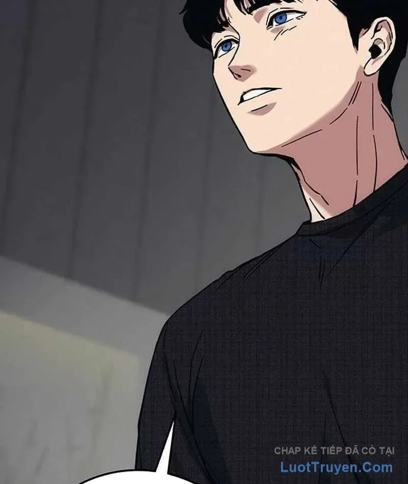 Tôi Sẽ Cho Bạn Biết Bạn Đáng Giá Bao Nhiêu Chap 23 - Next Chap 22