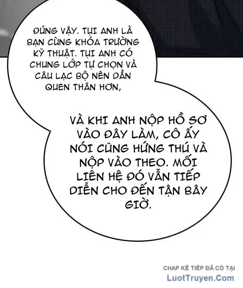 Tôi Sẽ Cho Bạn Biết Bạn Đáng Giá Bao Nhiêu Chap 23 - Next Chap 22