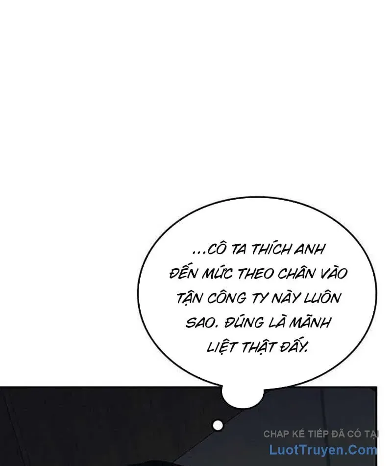 Tôi Sẽ Cho Bạn Biết Bạn Đáng Giá Bao Nhiêu Chap 23 - Next Chap 22
