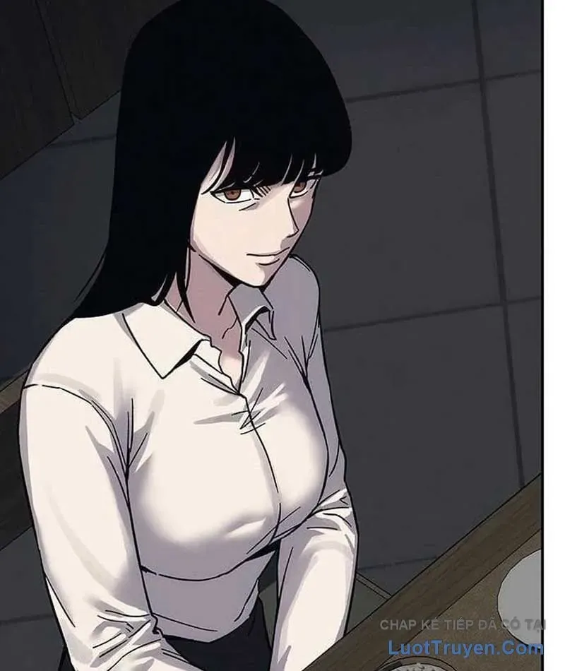 Tôi Sẽ Cho Bạn Biết Bạn Đáng Giá Bao Nhiêu Chap 23 - Next Chap 22