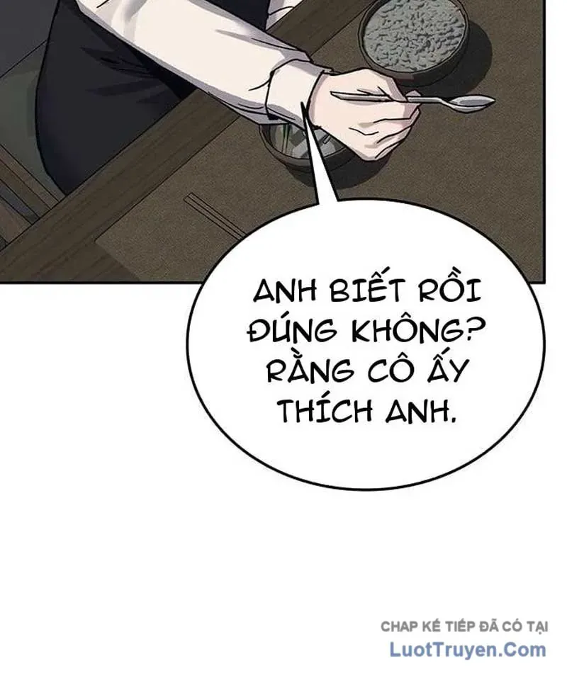 Tôi Sẽ Cho Bạn Biết Bạn Đáng Giá Bao Nhiêu Chap 23 - Next Chap 22