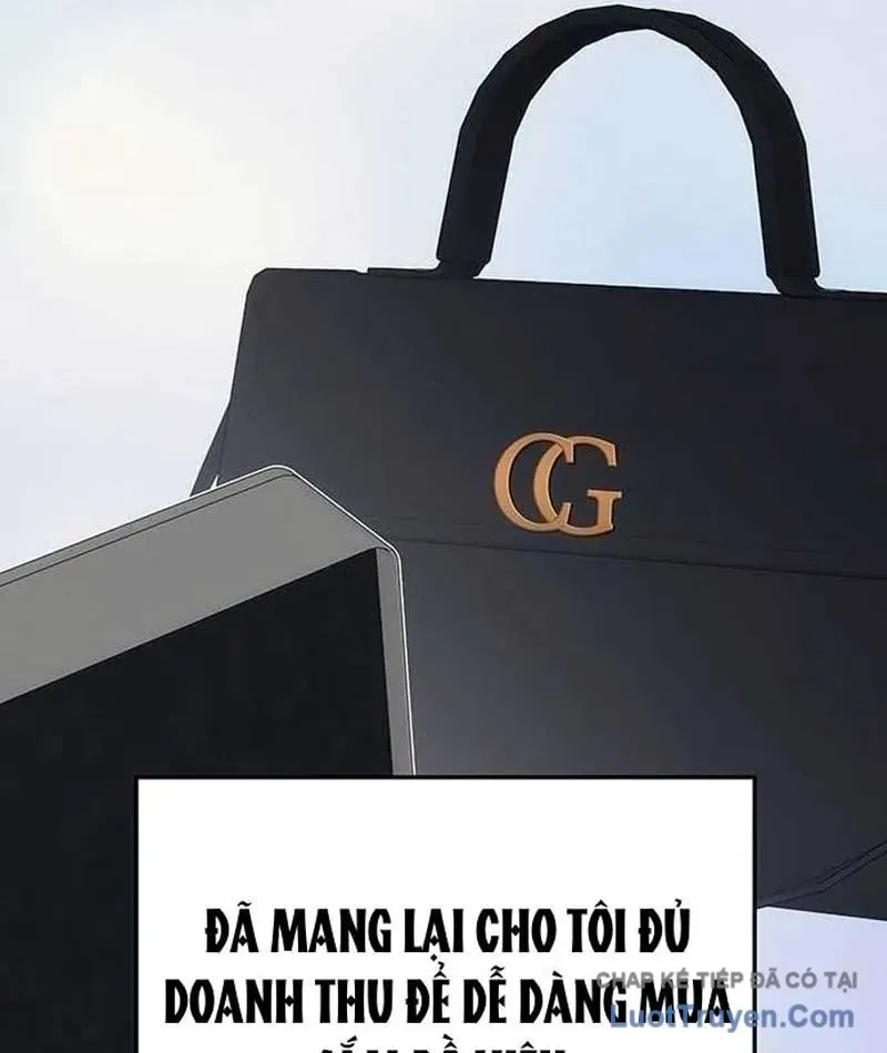 Tôi Sẽ Cho Bạn Biết Bạn Đáng Giá Bao Nhiêu Chap 23 - Next Chap 22