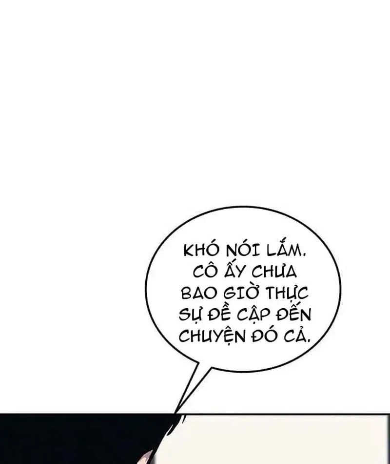 Tôi Sẽ Cho Bạn Biết Bạn Đáng Giá Bao Nhiêu Chap 23 - Next Chap 22