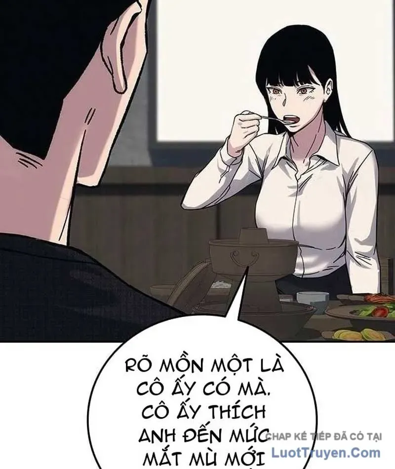 Tôi Sẽ Cho Bạn Biết Bạn Đáng Giá Bao Nhiêu Chap 23 - Next Chap 22